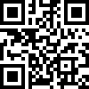 https://hawzahnews.com/x9m8N