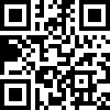 https://hawzahnews.com/x5LkX