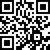 https://hawzahnews.com/xfztX
