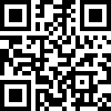 https://hawzahnews.com/x5cxG