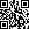 https://hawzahnews.com/xdWx3