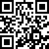 https://hawzahnews.com/xc9Fq