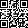 https://hawzahnews.com/xdPBG