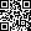 https://hawzahnews.com/xf2P6