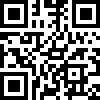 https://hawzahnews.com/xbYTJ