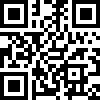 https://hawzahnews.com/xfXsR