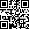 https://hawzahnews.com/x9tdY