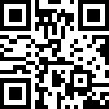 https://hawzahnews.com/x4cnR