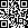 https://hawzahnews.com/x5wNB
