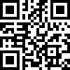 https://hawzahnews.com/x9Vzv