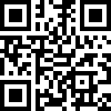 https://hawzahnews.com/xfr7F