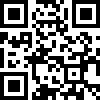 https://hawzahnews.com/xfVLX