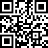 https://hawzahnews.com/xfwwS