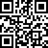 https://hawzahnews.com/xdtbZ