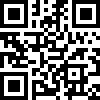 https://hawzahnews.com/xdnkv