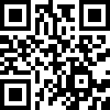 https://hawzahnews.com/xfjqG