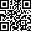 https://hawzahnews.com/x9krb