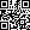 https://hawzahnews.com/xf8PT