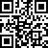 https://hawzahnews.com/xb73F