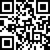 https://hawzahnews.com/x4TDC