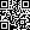 https://hawzahnews.com/xgb2r