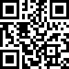 https://hawzahnews.com/x9F9r