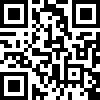 https://hawzahnews.com/x5qGv