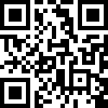 https://hawzahnews.com/x57kJ