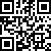 https://hawzahnews.com/x5JBZ
