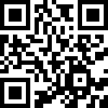 https://hawzahnews.com/xf9hH