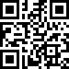 https://hawzahnews.com/xdFnD