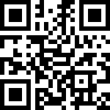 https://hawzahnews.com/xf3qt