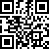 https://hawzahnews.com/xdsWW