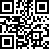 https://hawzahnews.com/xcc8y