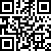 https://hawzahnews.com/x62ZF