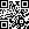 https://hawzahnews.com/x5Qzm