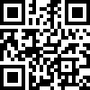 https://hawzahnews.com/xfVW4