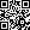 https://hawzahnews.com/x9qm8