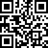 https://hawzahnews.com/xcB6p