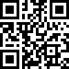 https://hawzahnews.com/x5zxB