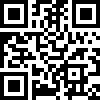 https://hawzahnews.com/xgfb3