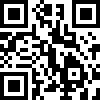 https://hawzahnews.com/xdz54