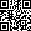 https://hawzahnews.com/x9Qcf