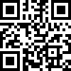 https://hawzahnews.com/xdBdr