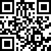https://hawzahnews.com/x5Js6