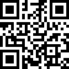 https://hawzahnews.com/xdFYL
