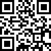 https://hawzahnews.com/xdNHz