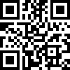 https://hawzahnews.com/xfkb9