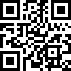 https://hawzahnews.com/xf93s