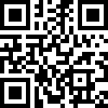 https://hawzahnews.com/x5hs6
